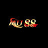 MU88 5's avatar