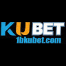 Kubet Bet 1's avatar