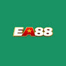 Ea88gg's avatar
