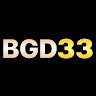 bgd33pro's avatar