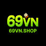 69vnshop's avatar