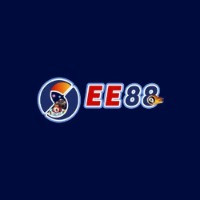 ee88wedding's avatar