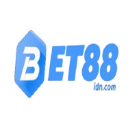 bet88idncom's avatar