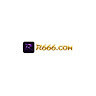 R666's avatar
