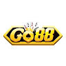 go88gorucom's avatar