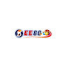 ee88ink1's avatar