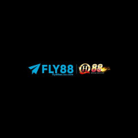 fly88aeuscom's avatar