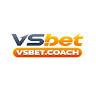 vsbetcoach's avatar