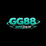 gg88orgim's avatar