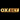 oxbetslive's avatar