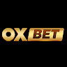 oxbetslive's avatar