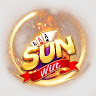sunwin000com's avatar