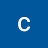 888Bnacocom's avatar