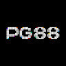 Pg88 Town's avatar