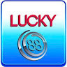 lucky88date's avatar