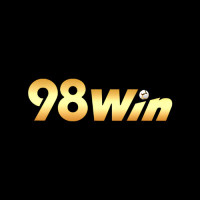 98Winpress's avatar