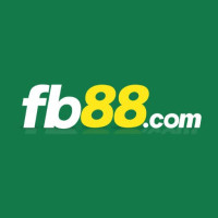 fb88peucom's avatar