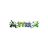 YYRR's avatar