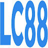 lc88micom's avatar