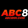 abc88hh's avatar