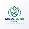 NHÀ CÁI UY TÍN 2's avatar