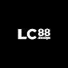 lc88design's avatar