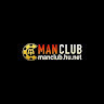 manclubhunet's avatar