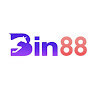 Nhà cái Bin88 1's avatar