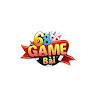 68gamebaioffici's avatar