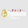 typhu888day's avatar