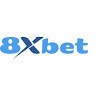 8xbetonecom's avatar