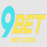 9BET 1's avatar