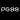 PG88's avatar