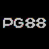 PG88's avatar