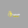 Typhu88locker's avatar