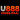 u8888deal 1's avatar