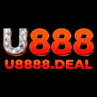 u8888deal 1's avatar