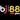 BJ88 4's avatar
