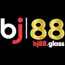 BJ88 4's avatar
