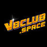 v8clubspace's avatar