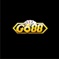 go88iicu's avatar