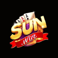 Sunwinisnet's avatar