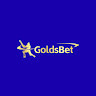 goldsbet88com1's avatar