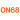 ON68 3's avatar