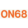 ON68 3's avatar