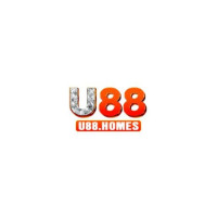 U88homes's avatar
