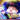 Cotyphunohucom's avatar