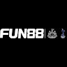 fun88thailand's avatar