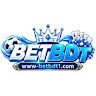 BETBDT's avatar