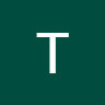 Tanhya Bolin's avatar